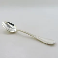 2026年最新】クリストフル パールの人気アイテム - メルカリ