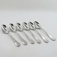 2026年最新】クリストフル パールの人気アイテム - メルカリ