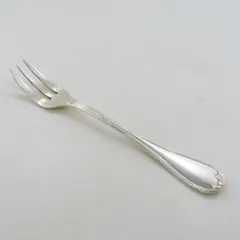 2026年最新】クリストフルの人気アイテム - メルカリ