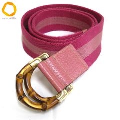 GUCCI　インターンロッキング　GGベルト　114876・1766・90・36 GUCCI インターンロッキング GGベルト 114876・1766・90・36 - メルカリ