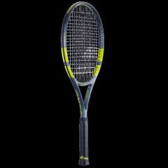 美品✨限定品 Babolat ピュアエアロ デシマ 硬式 テニスラケット