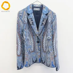 2026年最新】銀座マギー ジャケットの人気アイテム - メルカリ