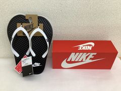 Item thumbnail for item 4d332e07-9b43-4ffc-95b9-b79b62629bdb