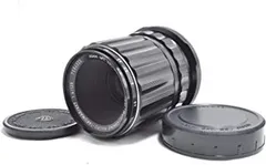 2026年最新】smc pentax 67 macro 4 135の人気アイテム - メルカリ