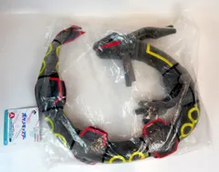 BANDAI SPIRITS 一番くじ アニメ ポケットモンスター アニメ ポケットモンスター A賞 黒いレックウザ 抱きぬいぐるみ