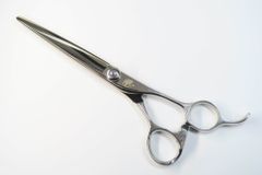 Item thumbnail for item bd993e5b-5f3f-42b0-b8ec-e4aeda9f2b3c