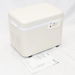 未使用品 とうふすていしょん NSK-200 家庭用 豆腐製造器 ステーション