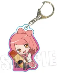 【中古】キーホルダー あまね(昴) ぎゅぎゅっとアクリルキーホルダー Part2 「その着せ替え人形は恋をする Season 2」
