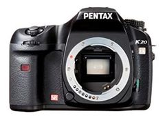 ★ショット数: 16273回・良品★Pentax K200D ボディ #1583 ☆ショット数: 16273回・良品☆Pentax K200D ボディ #1583 - メルカリ