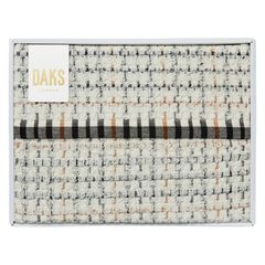 新品未使用【DAKS】 ウォッシャブル羽毛肌掛けふとん - メルカリ