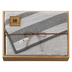 Item thumbnail for item cb9e799e-55d1-4b13-91f7-c697d2a213ab