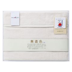 リネンヘンプ 肌かけふとん 麻100% シングル 0.22 日本製 - メルカリ