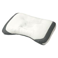 Item thumbnail for item 328d69ff-0257-4bdf-9991-720a97410133