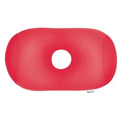 Item thumbnail for item 58b406fb-2d83-426d-b5c6-52b9c0e93030