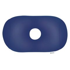 Item thumbnail for item 32ecee6c-9230-4d3d-8afd-d8806f532671