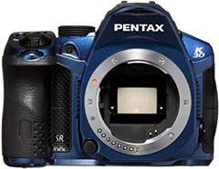 レアカラー】PENTAX K-50 一眼レフ 35mm F2.4 単焦点 - メルカリ