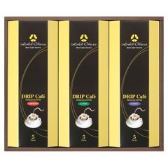 仙台勝山館 MCTコーヒークリーマー 500g - メルカリ