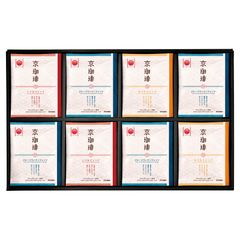 ☆Cafe500 長沢オリゴ 5袋セット☆ - メルカリ