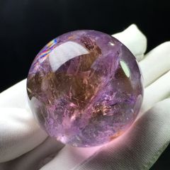 超綺麗天然アアンモナイト化石スライスB90U3/68U02A - メルカリ