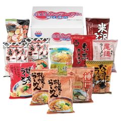 ラーメン発見伝 プレミアム丼 4756⑥【ラーメン発見伝 100回記念