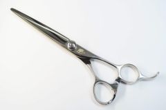 Item thumbnail for item 8016dd09-efd0-4715-aa53-72dba1267592