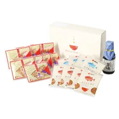 TKG no TORIKO-L (15945)