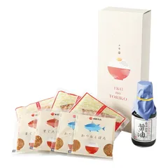 TKG no TORIKO-M (15495)