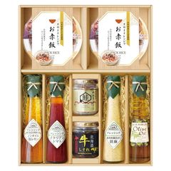WAKO 銀座和光 ジャム スープ 紅茶 ギフトセット WAKO 銀座和光 ジャム スープ 紅茶 ギフトセット WAKO 銀座和光 ジャム