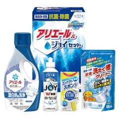 ハル様専用】ETHYL ALCOHOL カシノクリーナーA - メルカリ