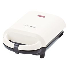 大幅値下げ】リンナイ 衣類乾燥機 乾太くん 専用置き台 DS-54HSF