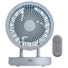 新品保証付 QUADSクワッズ 超音波式加湿器 LUXFLAME QS329DW - メルカリ