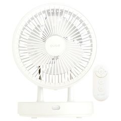 新品保証付 QUADSクワッズ 超音波式加湿器 LUXFLAME QS329DW - メルカリ