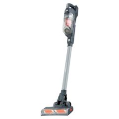 未使用品】BOSCH 18Vコードレスクリーナー BBS1123BJP - メルカリ