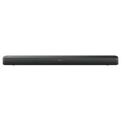 新品】Sonos Beam Gen 2 サウンドバー ブラック 匿名配送 - メルカリ