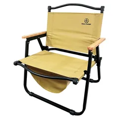 2026年最新】campfire rocker ロッキングチェアの人気アイテム - メルカリ