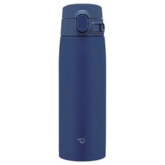 新品 IBM THINK アイビーエム シンク ステンレス　タンブラー　水筒 新品 IBM THINK アイビーエム シンク ステンレス タンブラー 水筒