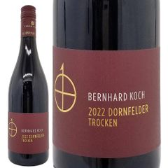 ラフロイグ クォーターカスク 700ml 箱付 - メルカリ