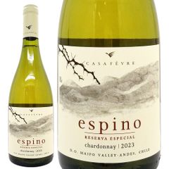 ラフロイグ クォーターカスク 700ml 箱付 - メルカリ