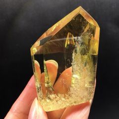 超綺麗天然アアンモナイト化石スライスB90U3/68U02A - メルカリ