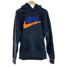 ◆◆NIKE ナイキ パーカー Lサイズ 未使用品 メンズ FN3105-010 ブラック