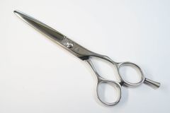 Item thumbnail for item 5827a465-57e5-49dc-8d52-4876201f6386