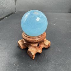 AAA級ウルグアイ産天然アメジストドーム原石開口笑B90G3/156G17C