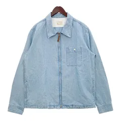 2026年最新】パブロヴィンチの人気アイテム - メルカリ