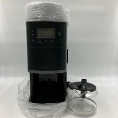 パナソニック コーヒーメーカー ホワイト NC-D26-W g6bh9ry Amazon | パナソニック コーヒーメーカー ホワイト NC-D26-W