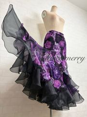 Item thumbnail for item 56c8b44c-7916-45c4-9281-ab3a9e8dc197