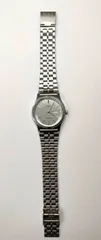 腕時計 2本セット！ CASIO　MQ-514　と　CITIZEN　REGUNO　E111-S073014