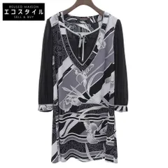 2026年最新】ワンピース レオナールの人気アイテム - メルカリ