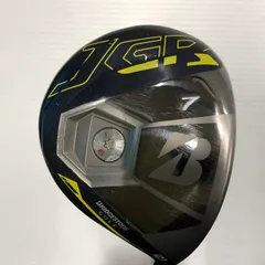 2026年最新】jgr 7wの人気アイテム - メルカリ