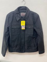新品 Levi