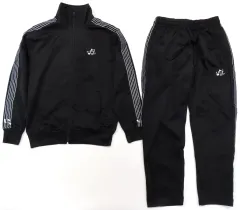 『桑田佳祐』(XL) 2022TOUR ジャージ セットアップ 桑田佳祐2022TOUR ジャージ上下セットSトラックジャケット - メルカリ